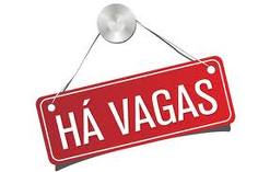 vagas